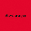 Chevaleresque